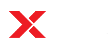 X-LOCK